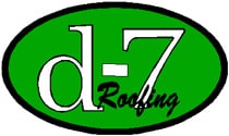 D-7 logo (002)