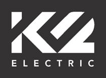 K2 Electric