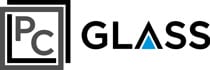 PC Glass