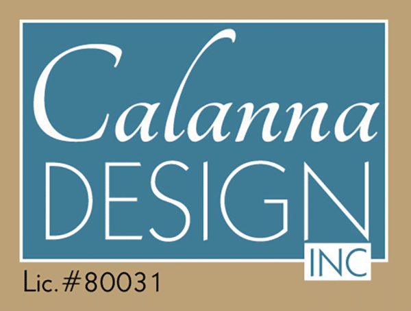 Calanna Design