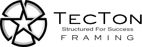 TecTon Framing