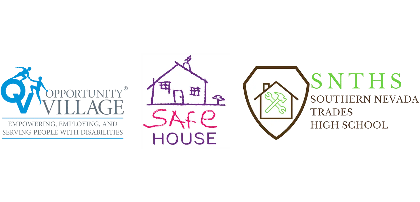 2026-Charity-Logos-Horizonatal
