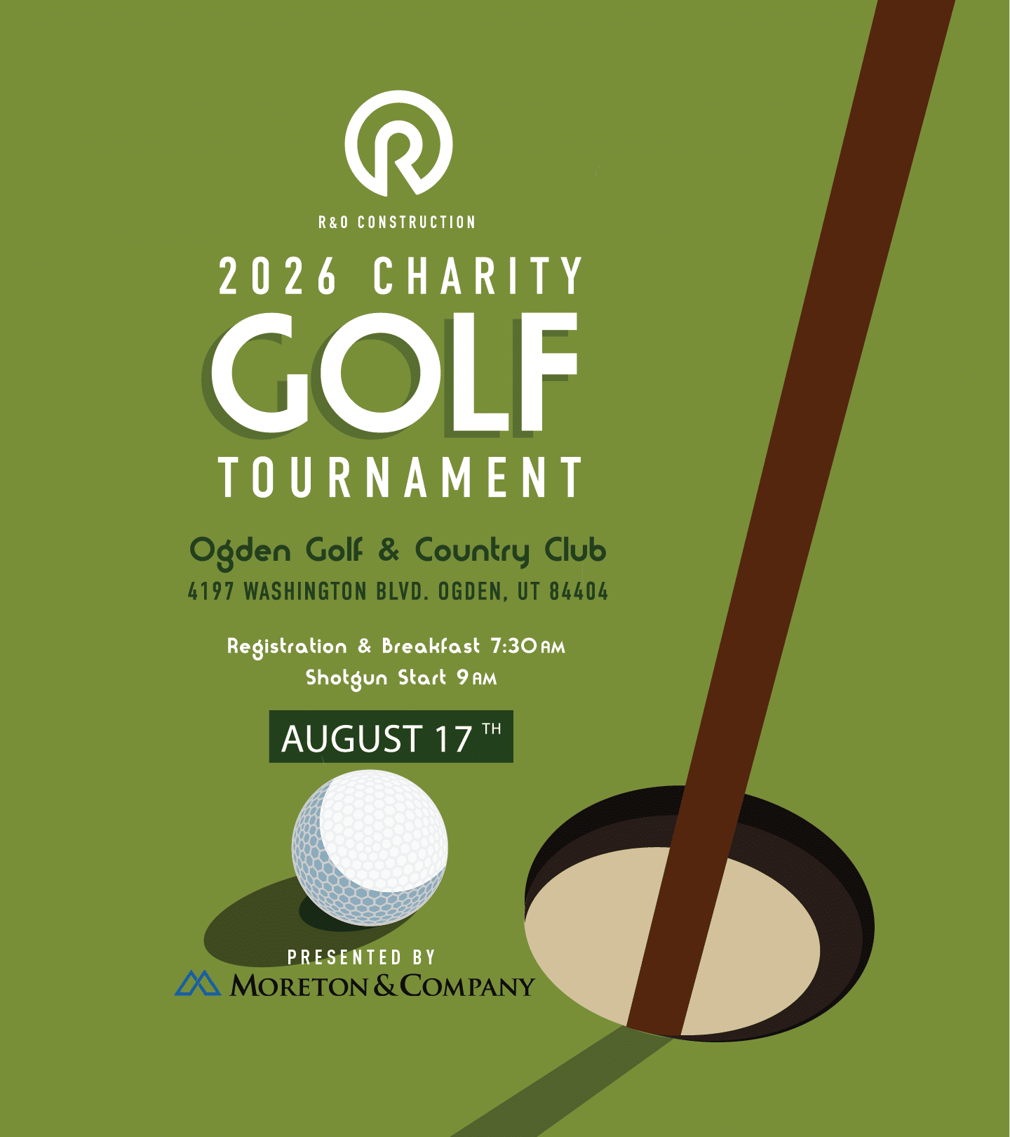 2026 Golf Invite - Altered Size 2