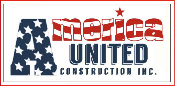 America United