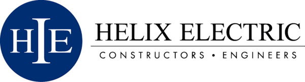 Helix Electric