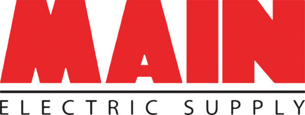 MAIN Electric Supply