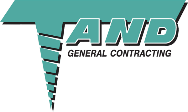 Tand General Contracting