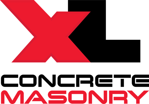 XL Concrete Masonry