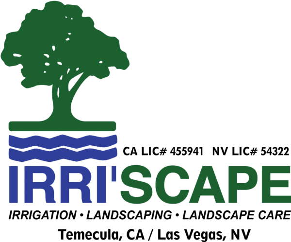 Irriscape