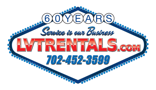 Las Vegas Toilet Rentals